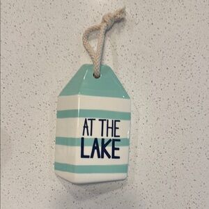 Cotton Colors - Happy Everything Big attachment